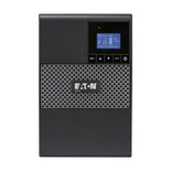 Eaton Tripp Lite 5P850G 850VA Line-Interactive Tower UPS
 | 5P850G