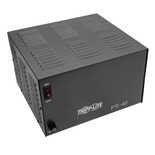 Eaton Tripp Lite PR40 40A DC Power Supply TAA-Compliant
 | PR40
