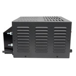 Eaton Tripp Lite PR40 40A DC Power Supply TAA-Compliant
 | PR40