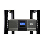 Eaton 9PX6KSP 5500VA 4900W Online Double-Conversion UPS | L14-30P | 6x 5-20R | 1x L6-30R | 1x L14-30R | Hardwired Outlets | Network Card | Extended Run | 4U Rack/Tower
 | 9PX6KSP
