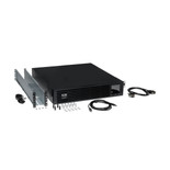 Eaton Tripp Lite SM3000RM2UNTAA 3kVA Line-Interactive Sine Wave UPS | 2U Rack/Tower
 | SM3000RM2UNTAA