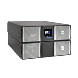 Eaton 9PX6KP2G2 6000VA Online Double-Conversion UPS | 6U Rack/Tower
 | 9PX6KP2G2