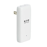 Eaton Tripp Lite U280-WF1-20C1-G 20W 1-Port USB-C PD 3.0 GaN Wall Charger | White
 | U280-WF1-20C1-G