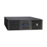 Eaton Tripp Lite SU6000RT 6000VA Online Double-Conversion UPS | 2 L6-20R | 2 L6-30R Outlets | 3U Rack/Tower
 | SU6000RT