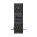 Eaton Tripp Lite SU6000RT 6000VA Online Double-Conversion UPS | 2 L6-20R | 2 L6-30R Outlets | 3U Rack/Tower
 | SU6000RT