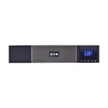 Eaton 5P3000RT 3000VA Line-Interactive UPS | NEMA L5-30P, 6x 5-20R, 1x L5-30R Outlets, 2U Rack/Tower
 | 5P3000RT