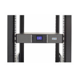 Eaton 9PX1500RT 1500VA Online Double-Conversion UPS 2U Rack/Tower
 | 9PX1500RT