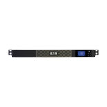Eaton 5P550R 550VA Line-Interactive Rack-Mount UPS | 1U
 | 5P550R