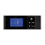 Eaton 5P550R 550VA Line-Interactive Rack-Mount UPS | 1U
 | 5P550R