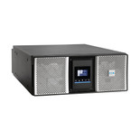 Eaton Tripp Lite 9PX8KG2 8000VA Online Double-Conversion UPS | 4U Rack/Tower
 | 9PX8KG2