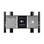Eaton Tripp Lite 9PX8KG2 8000VA Online Double-Conversion UPS | 4U Rack/Tower
 | 9PX8KG2