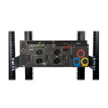 Eaton Tripp Lite 9PX8KG2 8000VA Online Double-Conversion UPS | 4U Rack/Tower
 | 9PX8KG2