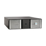 Eaton Tripp Lite 9PXEBM180RTG2 180V Extended Battery Module 3U Rack/Tower
 | 9PXEBM180RTG2