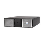 Eaton Tripp Lite 9PXEBM180RTG2 180V Extended Battery Module 3U Rack/Tower
 | 9PXEBM180RTG2