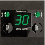 Eaton Tripp Lite PDUMVR30HVNETLX 5.5kW Switched PDU | (20) C13 & (4) C19 Outlets | 0U Vertical Rackmount
 | PDUMVR30HVNETLX