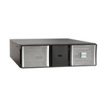 Eaton 9PXEBM240RTG2 240V External Battery Module | 3U Rack/Tower
 | 9PXEBM240RTG2