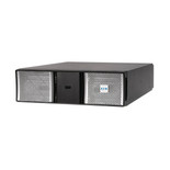 Eaton 9PXEBM240RTG2 240V External Battery Module | 3U Rack/Tower
 | 9PXEBM240RTG2