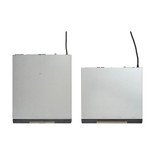 Eaton 5P750RC 750VA Line-Interactive Rack-Mount UPS 2U
 | 5P750RC