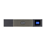 Eaton 5P1000RC 1000VA Line-Interactive UPS | 10x 5-15R Outlets | 2U Rack-Mount
 | 5P1000RC