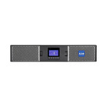 Eaton 9PX3000RT-L 3000VA Double-Conversion Online UPS | Lithium-ion | Rack/Tower
 | 9PX3000RT-L