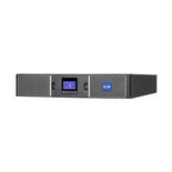 Eaton 9PX3000RT-L 3000VA Double-Conversion Online UPS | Lithium-ion | Rack/Tower
 | 9PX3000RT-L