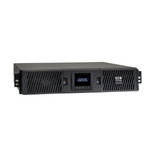 Eaton Tripp Lite SU2200RTXLCD2UTAA 2000VA Double-Conversion UPS | 7-Outlet Rack/Tower TAA
 | SU2200RTXLCD2UTAA