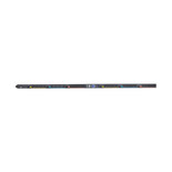 Eaton Tripp Lite EVMI8365X 14.4kW 42-Outlet 3-Phase Metered PDU 0U Vertical
 | EVMI8365X