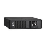 Eaton Tripp Lite SMART1500PSRTNC 1500VA Line-Interactive Pure Sine Wave Cloud-Connected UPS Tower
 | SMART1500PSRTNC
