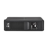Eaton Tripp Lite SMART1500PSRTNC 1500VA Line-Interactive Pure Sine Wave Cloud-Connected UPS Tower
 | SMART1500PSRTNC