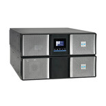 Eaton 9PX6KP1G2 6000VA 5400W Online Double-Conversion UPS | 6 Outlets, L6-30P, L14-30R, Rack/Tower, Extended Run
 | 9PX6KP1G2