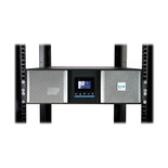 Eaton Tripp Lite 9PX5KG2 5000VA 5000W Online Double-Conversion UPS Rack/Tower
 | 9PX5KG2