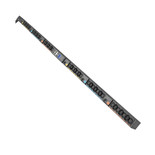 Eaton EVMA8365X 14.4kW 42-Outlet 3-Phase Managed PDU 0U Vertical
 | EVMA8365X