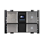 Eaton 9PX8KTF5G2 8000VA 8000W Online Double-Conversion UPS | 7U Rack/Tower
 | 9PX8KTF5G2