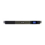 Eaton 5P1000R 1000VA Line-Interactive 1U Rack-Mount UPS
 | 5P1000R