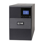Eaton 5P1500 1440VA Line-Interactive Tower UPS
 | 5P1500