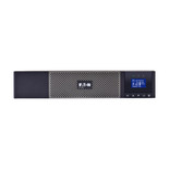 Eaton 5P1500RT 1440VA Line-Interactive Rack-Mount UPS 2U
 | 5P1500RT
