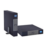 Eaton 5P1500RT 1440VA Line-Interactive Rack-Mount UPS 2U
 | 5P1500RT