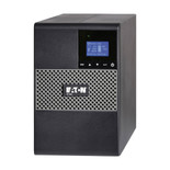 Eaton 5P750 750VA Line-Interactive UPS Tower
 | 5P750