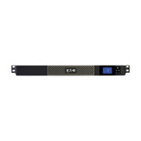 Eaton 5P750R 750VA Line-Interactive 1U Rack-Mount UPS
 | 5P750R