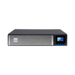 Eaton 5PX1000RTG2 1000VA Line-Interactive UPS | 8x NEMA 5-15R | 2U Rack/Tower
 | 5PX1000RTG2