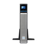 Eaton 5PX1000RTG2 1000VA Line-Interactive UPS | 8x NEMA 5-15R | 2U Rack/Tower
 | 5PX1000RTG2