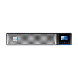Eaton 5PX1500RTG2 1440VA Line-Interactive UPS | 8 NEMA 5-15R Outlets | 2U Rack/Tower
 | 5PX1500RTG2