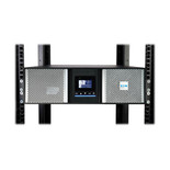 Eaton Tripp Lite 9PX3K3UG2 3000VA Double-Conversion UPS | 3U Rack/Tower
 | 9PX3K3UG2