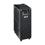 Eaton Tripp Lite SRXCOOL12KEU 12,000 BTU | 3.5kW Portable Server Rack AC Unit
 | SRXCOOL12KEU