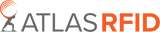 atlasRFIDstore