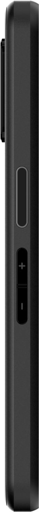 Rugged Case For Zebra RFID EM45 Enterprise Mobile With