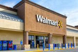 Walmart RFID Requirements:  RFID Tag Mandates for Walmart Suppliers