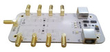 Antenna Multiplexers: Save Thousands of Dollars & Learn About Their Core Functionality