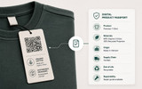 Digital Product Passports: What Retailers Need to Know