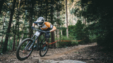 From Marathons, to Mountain Bikes, to Motocross – Timing Your Race with RFID